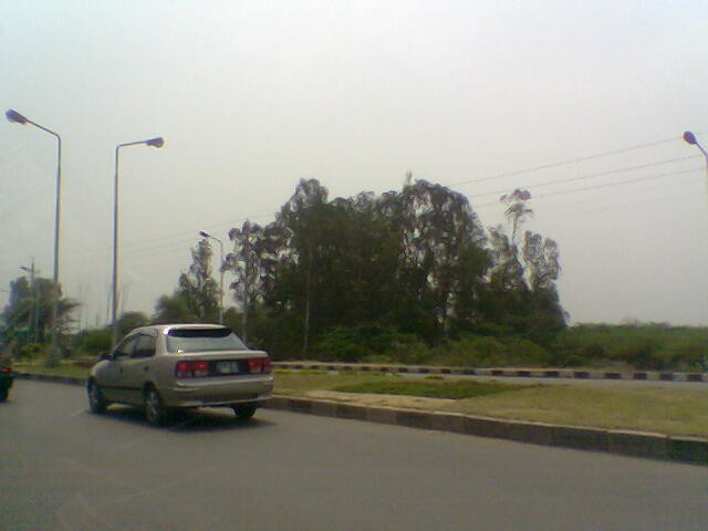 Way to Kasauli cover